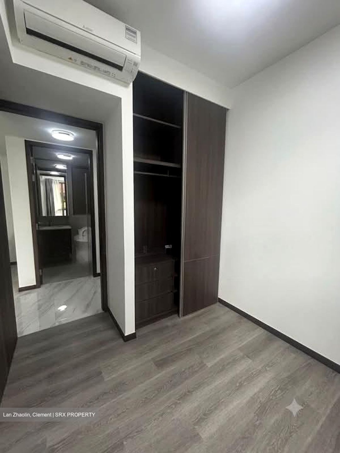Pasir Ris 8 (D18), Apartment #591771011